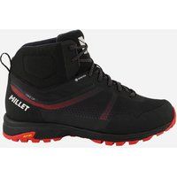 Scarpe Escursione Uomo HIKE UPID GTX |  Millet