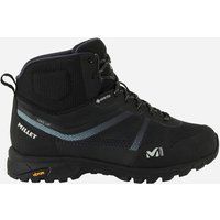 Scarpe Escursione Donna HIKE UPID GTX |  Millet