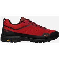 Scarpe Escursione Uomo HIKE UP |  Millet