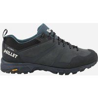 Scarpe Escursione Uomo HIKE UP LEATHER GTX |  Millet