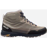 Scarpe Escursione Donna HIKE UPID GTX |  Millet