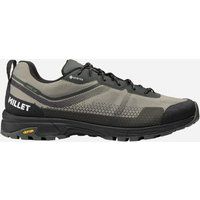 Scarpe Escursione Uomo HIKE UP GTX |  Millet