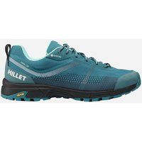 Scarpe Escursione Donna HIKE UP GTX |  Millet