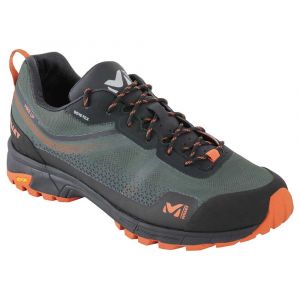 Millet Scarpe Da Trekking Hike Up Goretex