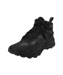 Puma Explore Nitro Mid Gt Hiking Shoes EU 43