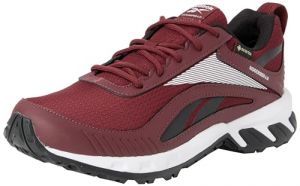 Reebok Ridgerider 6 Gtx