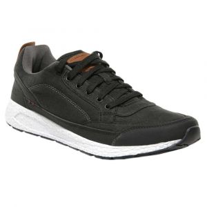 Regatta Scarpe Da Trekking Ashcroft