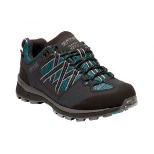 Regatta Scarpe Da Trekking Samaris Low Ii