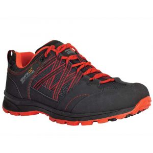 Regatta Scarpe Da Trekking Samaris Low Ii