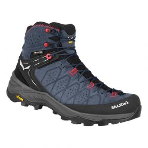 Salewa WS Alp Trainer 2 MID GTX da donna