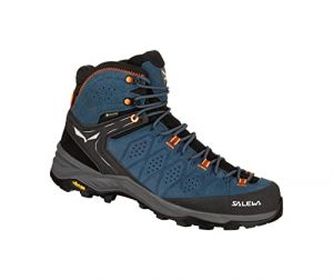 SALEWA Ms Alp Trainer 2 Mid GTX