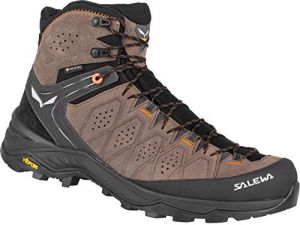 SALEWA Ms Alp Trainer 2 Mid GTX