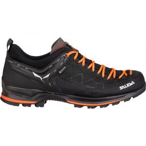 Salewa Scarpe Da Trekking Mtn Trainer 2 Goretex