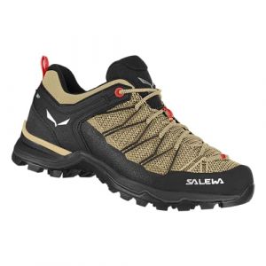 Salewa WS MTN Trainer Lite