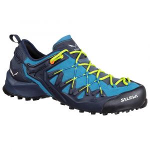 Salewa Scarpe Da Avvicinamento Wildfire Edge