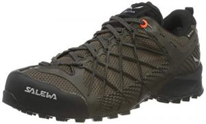 SALEWA MS WILDFIRE GTX