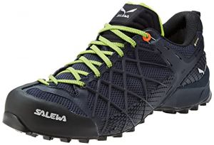 SALEWA MS WILDFIRE GTX