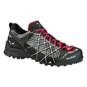 SALEWA Ws Wildfire Gore-tex