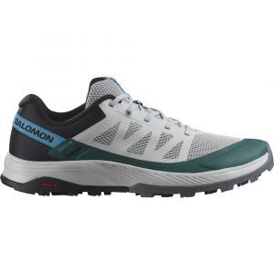 Salomon Scarpe Da Trekking Outrise