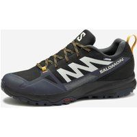 Scarpe trekking uomo Salomon SALIBA |  Salomon