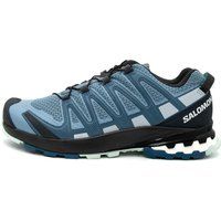 Scarpe Trekking Salomon Xa Pro 3Dv8w Adulto |  Salomon