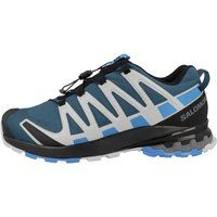 Scarpa Trekking Salomon Xa Pro 3D V8 Gtx Adulto |  Salomon