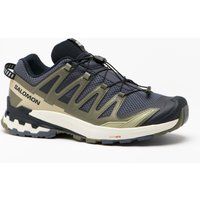 Scarpe trekking uomo Salomon XA PRO 3D V9  |  Salomon