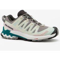 Scarpe trekking donna Salomon XA PRO 3D V9 |  Salomon