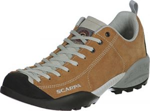 Scarpa Mojito