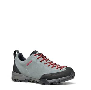 Scarpa Scarpe Mojito Trail GTX Donna Taglia 38