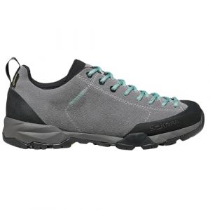 SCARPA Donna Mojito Trail GTX Wide