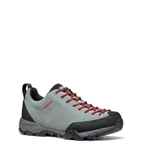 SCARPA Mojito Trail GTX