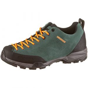 SCARPA Mojito Trail GTX