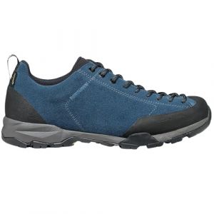 SCARPA Uomo Mojito Trail GTX Wide