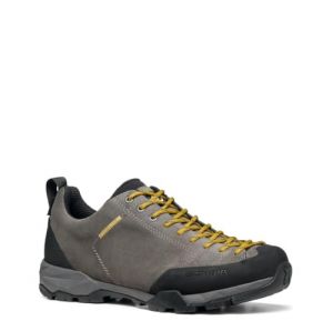 SCARPA Uomo Mojito Trail GTX Wide