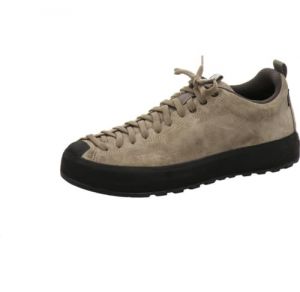 SCARPA Mojito Wrap G-TX Urban UomoMarrone Marrone