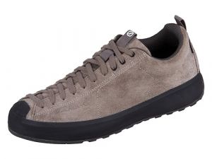 SCARPA Mojito Wrap GTX