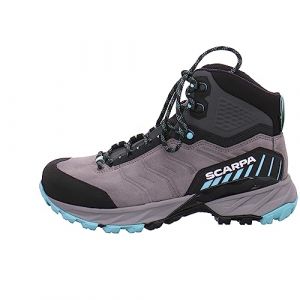 SCARPA Rush Trek GTX