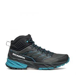 SCARPA Rush Mid 2 GTX