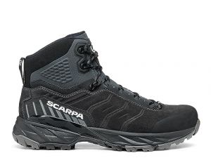 Scarpa Rush TRK PRO GTX