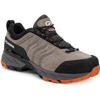 SCARPA Rush Trail GTX scarpe da trekking da uomo |  Scarpa