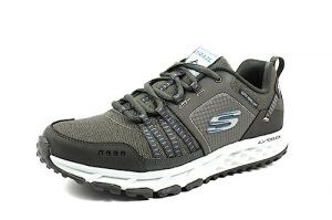 Skechers Escape Plan