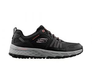 Skechers Escape Plan - Endless Pursuit