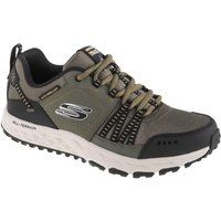 Scarpe da trekking Skechers Escape Plan |  Skechers