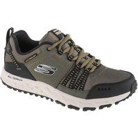 Scarpe da trekking Skechers Escape Plan |  Skechers