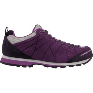 Trangoworld Scarpe Da Trekking Bomio Iplus