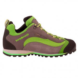 Trangoworld Scarpe Da Trekking Shangu