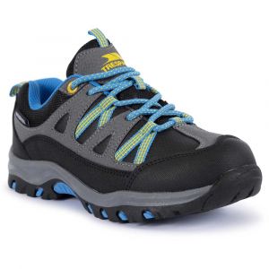 Trespass Scarpe Da Trekking Gillon Low Cut Ii