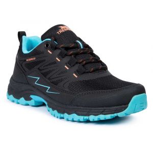 Trespass Scarpe Da Trekking Themis