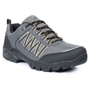 Trespass Scarpe Da Trekking Cian